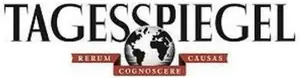 Tagesspiegel
